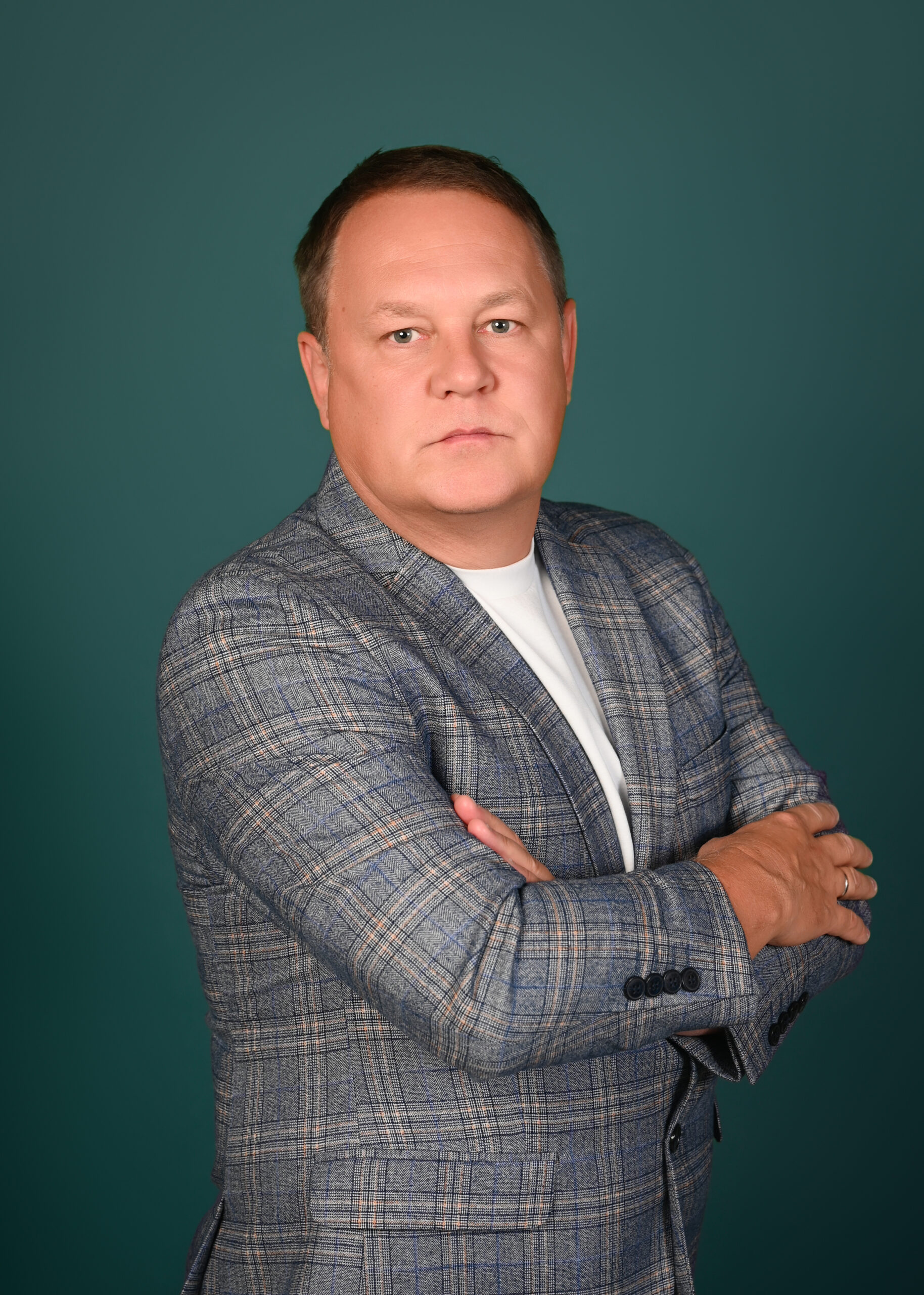 Robert Rogala